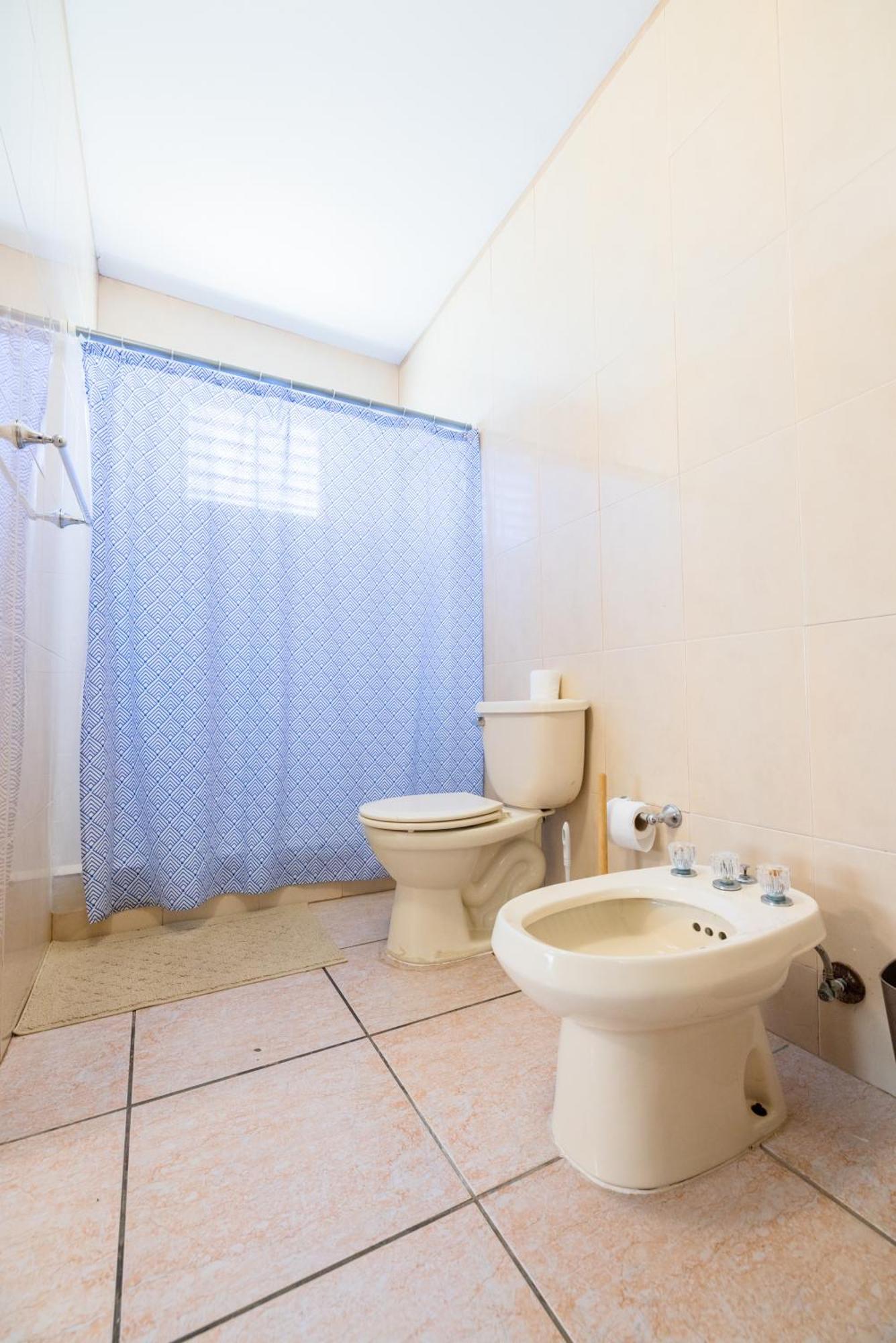 Colinas Del Atlantico Vacational House 1St Floor Apartment อิซาเบลา ภายนอก รูปภาพ